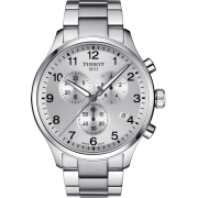 &quot;Tissot&quot; T116.617.11.037.00