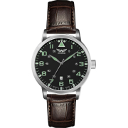 &quot;Aviator&quot; V.1.11.0.038.4