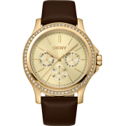 &quot;DKNY&quot; DK1L064L0025