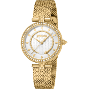 &quot;Just Cavalli&quot; JC1L240M0025