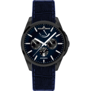 &quot;Jacques Lemans&quot; 1-2204L