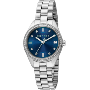 &quot;Esprit&quot; ES1L341M0065