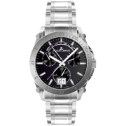 &quot;Jacques Lemans&quot; 1-2198D