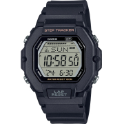 &quot;Casio&quot; LWS-2200H-1A