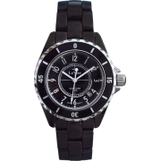 &quot;LeVier&quot; L 060 M Bl