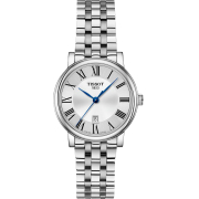 &quot;Tissot&quot; T122.210.11.033.00