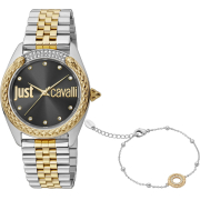 &quot;Just Cavalli&quot; JC1L195M0105_SET