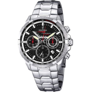 &quot;Festina&quot; F6836/4 