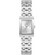 "Guess" GW1026L1