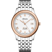 &quot;Adriatica&quot; A1025.R163Q