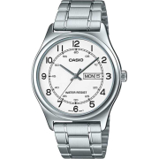 &quot;Casio&quot; MTP-V006D-7B2