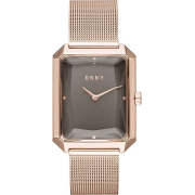 "DKNY" NY2710