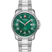 &quot;Swiss Military Hanowa&quot; 06-5330.04.006