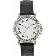 &quot;Romanson&quot; TL0160SMW(WH) ()