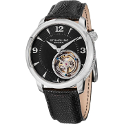 &quot;Stuhrling&quot; 390.331X51