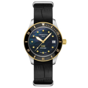 &quot;Certina&quot; C044.210.26.051.00