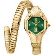 "Just Cavalli" JC1L190M0045