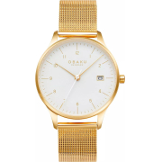 "Obaku" V298LDGWMG