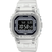 &quot;Casio&quot; DW-B5600G-7