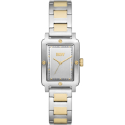 "DKNY" NY6677