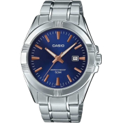 &quot;Casio&quot; MTP-1308D-2A