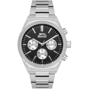 &quot;Slazenger&quot; SL.09.2137.2.01