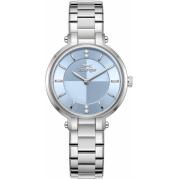 "Slazenger" SL.09.2593.3.300