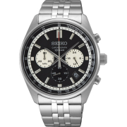 "Seiko" SSB429P1
