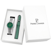 Pierre Lannier 170G671