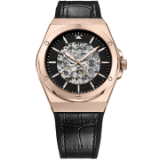 "Pilotage" P 116.41.31