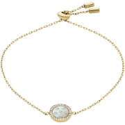 ������� Fossil JF04866710