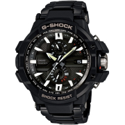 &quot;Casio&quot; GW-A1000D-1A