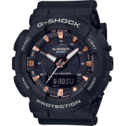 &quot;Casio&quot; GMA-S130PA-1AER