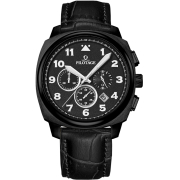 "Pilotage" P 103.71.21