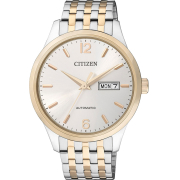 Citizen NH7504-52AB