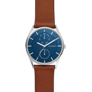 &quot;Skagen&quot; SKW6449