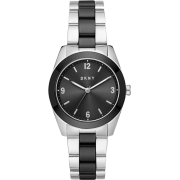 "DKNY" NY2905
