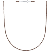 Sokolov ����� 94070146 (45)