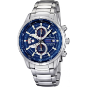 &quot;Festina&quot; F6823/2 