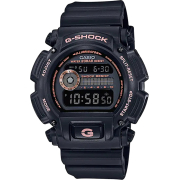 &quot;Casio&quot; DW-9052GBX-1A4