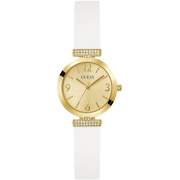 &quot;Guess&quot; GW0912L2