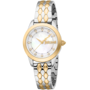 &quot;Just Cavalli&quot; JC1L331M0065