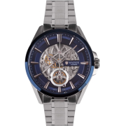 "Wainer" WA.25511-B