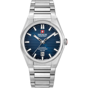"Swiss Military Hanowa" SMWGL0006901