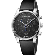 "Calvin Klein" K8S271C1