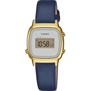 &quot;Casio&quot; LA670WEFL-2EF