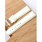 �. "Siena" 610-2211