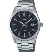 &quot;Casio&quot; MTP-VD03D-1A