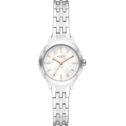 "DKNY" NY2976
