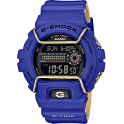 "Casio" GLS-6900-2E
